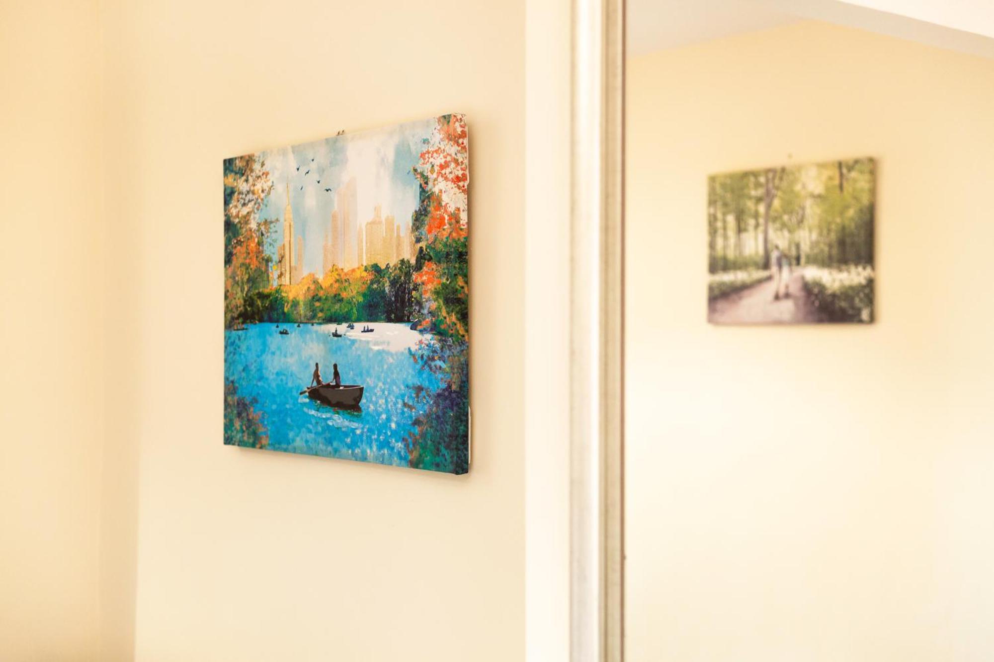 Newly Launched 3 Bedroom House With Free Parking Litherland Extérieur photo